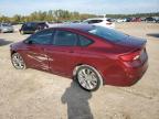 Lot #3033426096 2015 CHRYSLER 200 S