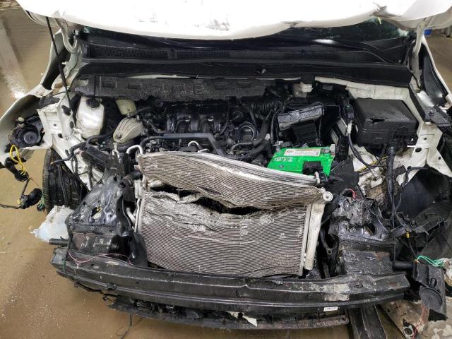 2017 KIA SEDONA LX - KNDMB5C17H6320244