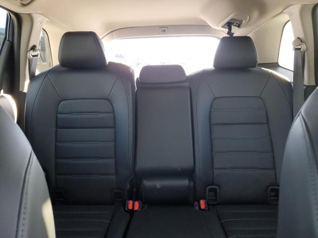 2023 HONDA CR-V EXL - 2HKRS4H71PH407901