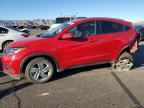 2019 HONDA HR-V EX - 3CZRU6H58KM709395