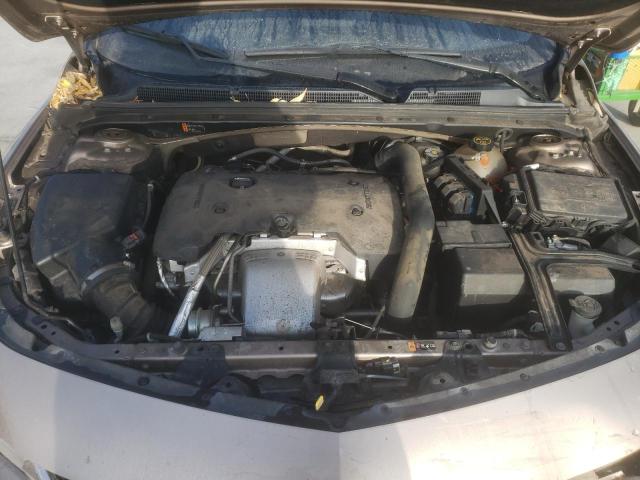2018 CHEVROLET MALIBU PRE - 1G1ZE5SX2JF160601