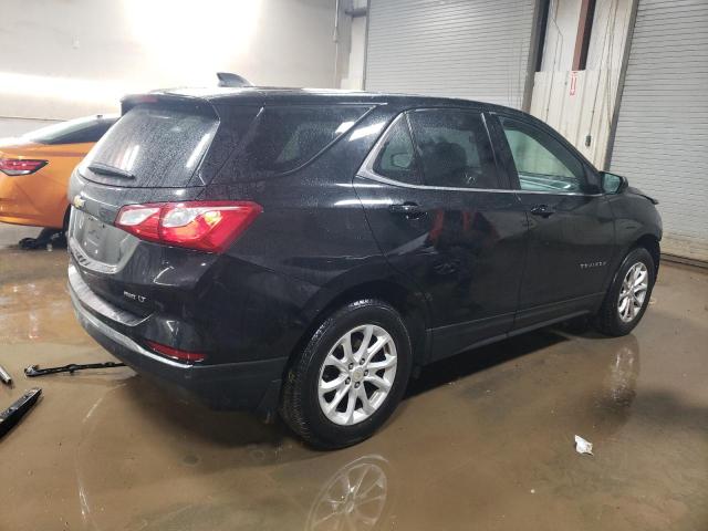 2018 CHEVROLET EQUINOX LT - 2GNAXSEV5J6289716