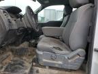 Lot #3024575635 2013 FORD F150 SUPER