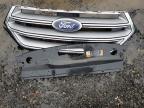 Lot #3027259314 2016 FORD EDGE SEL