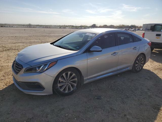 Vin: 5npe34af1fh115564, lot: 86022794, hyundai sonata sport 2015 img_1