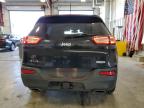 JEEP CHEROKEE L photo