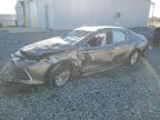 2023 TOYOTA CAMRY LE - 4T1C11AK5PU180381