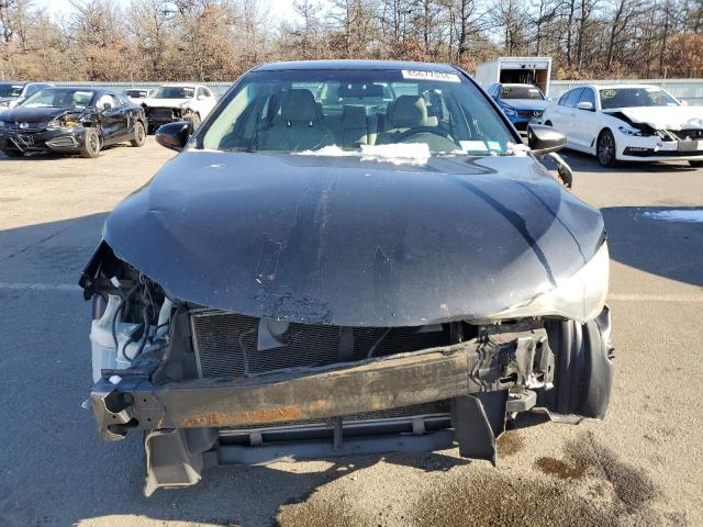 VIN 4T1BF1FK7GU572848 2016 TOYOTA CAMRY no.5