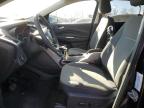 Lot #3024736319 2014 FORD ESCAPE SE