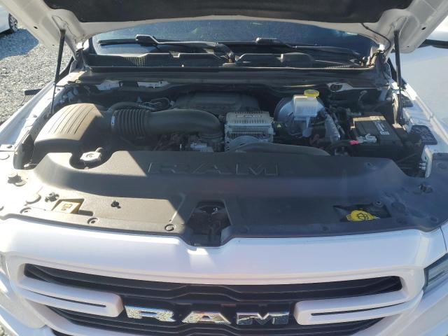 2020 RAM 1500 LARAM - 1C6SRFJT6LN365307