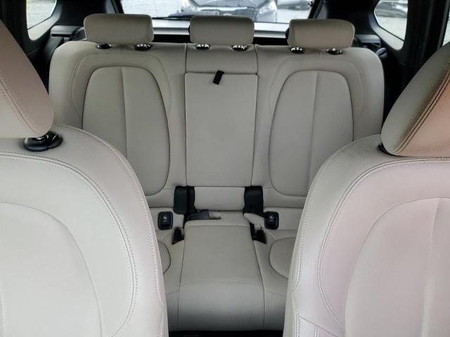 2018 BMW X1 XDRIVE2 - WBXHT3C33J5L33849
