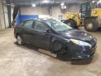 Lot #3027126855 2016 FORD FOCUS SE