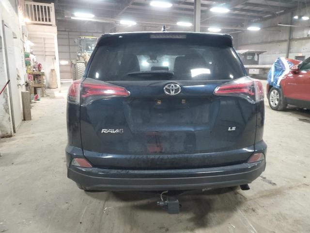 2018 TOYOTA RAV JTMZFREV4JD131568
