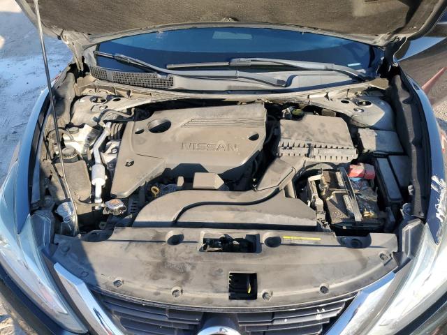 2017 NISSAN ALTIMA 2.5 - 1N4AL3AP2HC294557