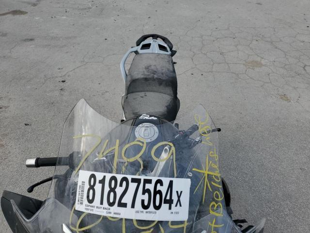 2021 BMW R 1250 RT WB10L0305M6E13232