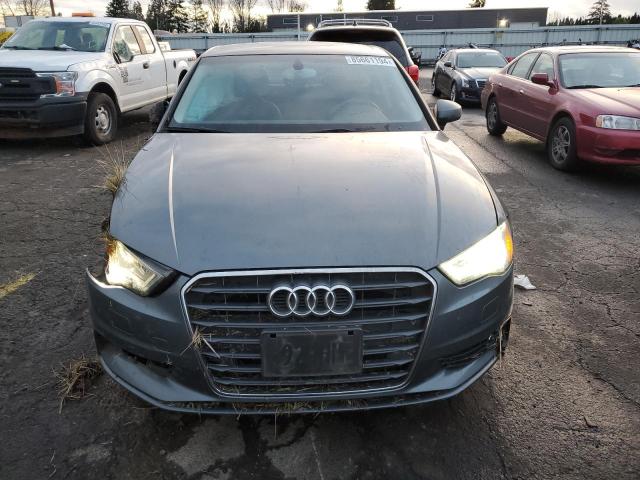 2015 AUDI A3 PREMIUM - WAUCJGFF0F1078213