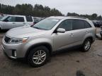 Lot #3024366569 2014 KIA SORENTO LX