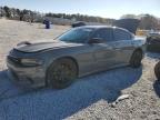 2023 DODGE CHARGER R/ - 2C3CDXCT1PH608670