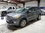 Lot #3024449522 2017 FORD ESCAPE SE