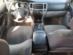 Lot #3025133191 2005 TOYOTA 4RUNNER SR