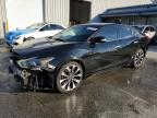2016 NISSAN MAXIMA 3.5 - 1N4AA6AP5GC446126