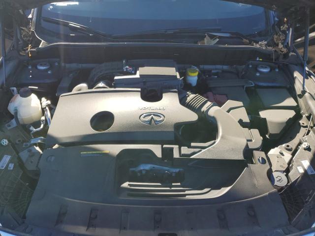 2023 INFINITI QX55 ESSEN 3PCAJ5KR4PF101838