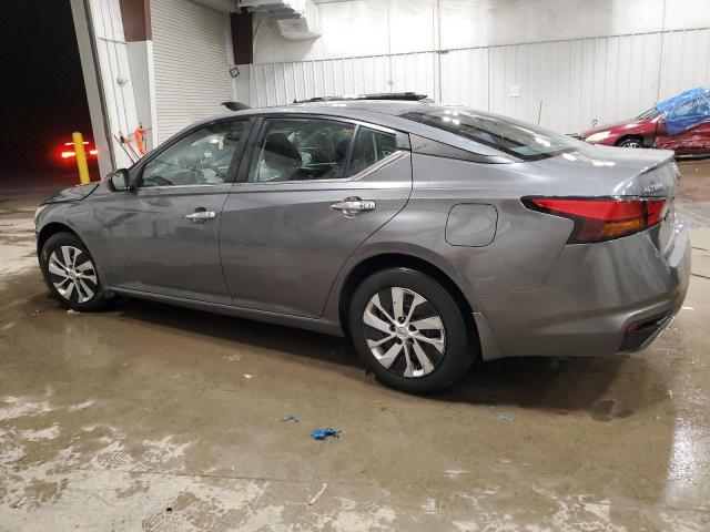 VIN 1N4BL4BW7KC189620 2019 NISSAN ALTIMA no.2