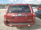 Lot #3030520457 2008 TOYOTA 4RUNNER SR