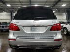 Lot #3024885414 2014 MERCEDES-BENZ GL 450 4MA