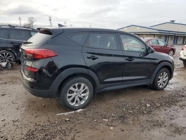 VIN KM8J2CA43KU045622 2019 HYUNDAI TUCSON no.3