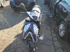 Lot #3028270845 2021 ZHNG MOPED