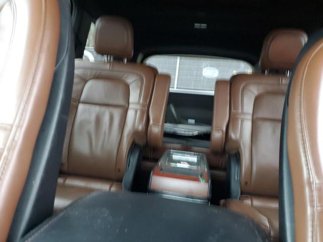 2021 LINCOLN AVIATOR RE - 5LM5J7XC7MGL01625