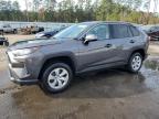 2022 TOYOTA RAV4 LE - 2T3K1RFVXNC195526