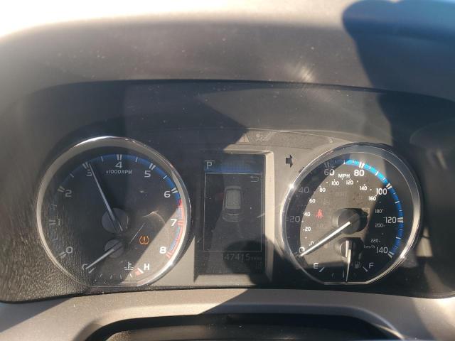 2016 TOYOTA RAV4 HYBRI 2T3DFREV2GW426559