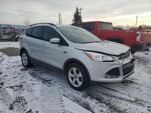 2015 FORD ESCAPE SE - 1FMCU9G94FUA22865