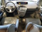 Lot #3027176307 2004 NISSAN QUEST S