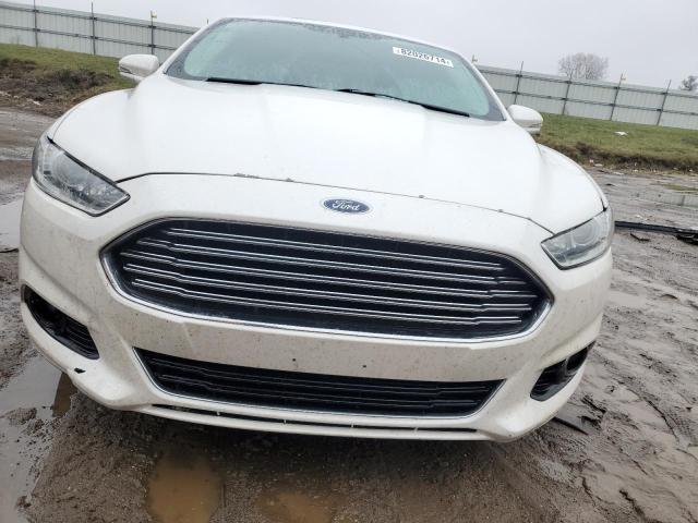 2016 FORD FUSION TIT 3FA6P0D99GR188452