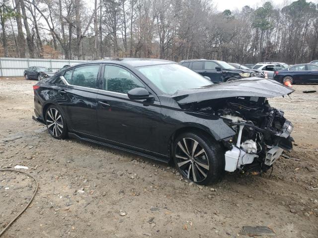 Vin: 1n4bl4cv4nn309193, lot: 86662724, nissan altima sr 20224