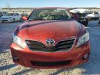 Lot #3024456534 2011 TOYOTA CAMRY BASE