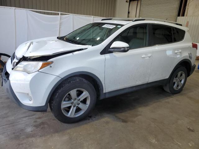 Vin: 2t3wfrev6dw020868, lot: 85493634, toyota rav4 xle 2013 img_1