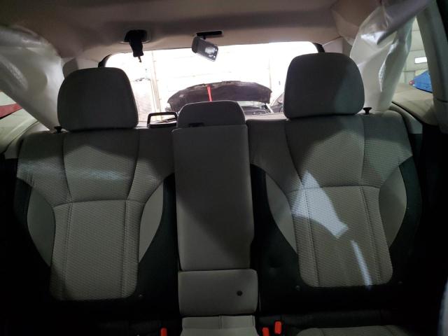 2021 SUBARU FORESTER P - JF2SKAJC1MH459645