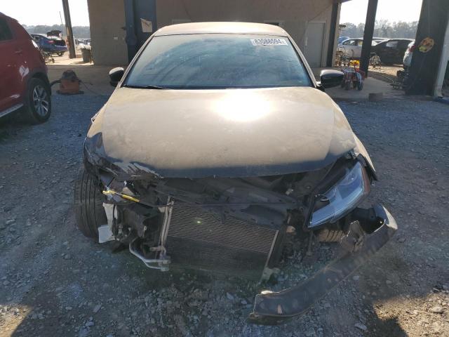 2017 VOLKSWAGEN JETTA S - 3VW2B7AJXHM414959