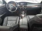 Lot #3033010997 2009 BMW 528 XI