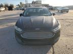 Lot #3024818378 2013 FORD FUSION SE