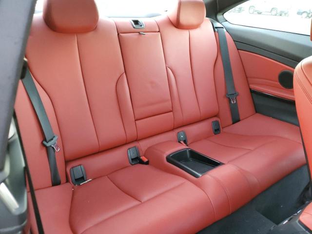 2015 BMW 428 XI WBA3N5C56FK198967