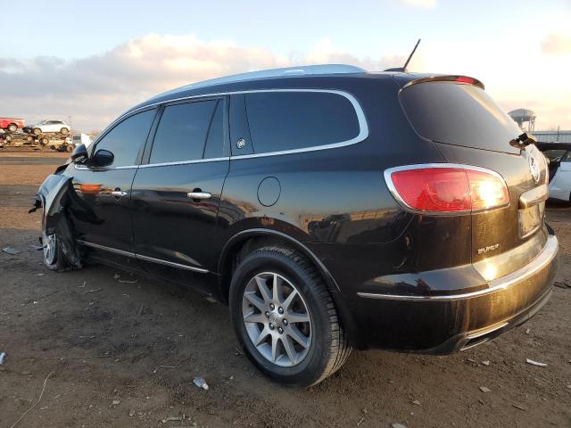 2016 BUICK ENCLAVE - 5GAKRAKDXGJ218070