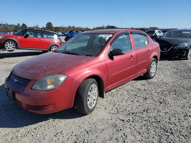 2010 CHEVROLET COBALT LS #3023848836