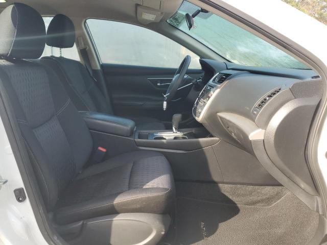 2017 NISSAN ALTIMA 2.5 - 1N4AL3AP9HC480077
