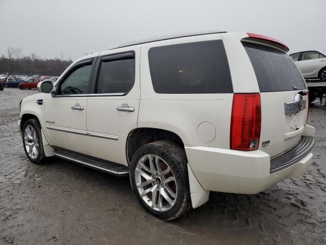 Vin: 1gys4bef7br399844, lot: 85523914, cadillac escalade luxury 20112