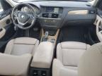 BMW X3 XDRIVE3 photo